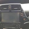 toyota prius 2016 -TOYOTA--Prius ZVW50-6055429---TOYOTA--Prius ZVW50-6055429- image 11