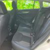 subaru levorg 2021 quick_quick_4BA-VN5_VN5-027590 image 7