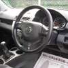 mazda demio 2005 596988-180828194324 image 2