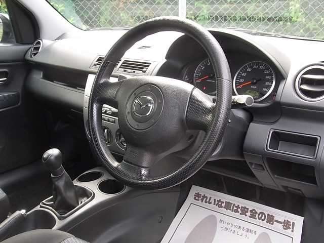 mazda demio 2005 596988-180828194324 image 2