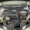 nissan x-trail 2015 quick_quick_HT32_HT32-102595 image 18
