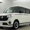 daihatsu move-canbus 2020 -DAIHATSU--Move Canbus 5BA-LA800S--LA800S-0219483---DAIHATSU--Move Canbus 5BA-LA800S--LA800S-0219483- image 22