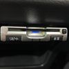 suzuki wagon-r 2013 quick_quick_DBA-MH34S_MH34S-207043 image 17