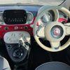 fiat 500 2019 quick_quick_31212_ZFA312000UJB48797 image 3