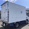 mitsubishi-fuso canter 2020 GOO_NET_EXCHANGE_0702476A30250308W005 image 8