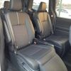 toyota noah 2025 -TOYOTA 【滋賀 301む386】--Noah ZWR90W-0230538---TOYOTA 【滋賀 301む386】--Noah ZWR90W-0230538- image 10