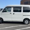 daihatsu hijet-van 2019 -DAIHATSU 【札幌 480ﾃ2433】--Hijet Van S331V--0209429---DAIHATSU 【札幌 480ﾃ2433】--Hijet Van S331V--0209429- image 12