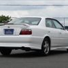 toyota chaser 1999 quick_quick_GF-JZX100_JZX100-0106081 image 20