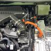 nissan aura 2024 CFJ1708926 image 18