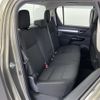 toyota hilux 2023 CFJ1690602 image 11