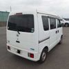 nissan clipper 2014 21550 image 5