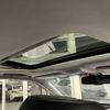toyota crown 2015 -TOYOTA--Crown ARS210--ARS210-6002166---TOYOTA--Crown ARS210--ARS210-6002166- image 15