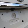 nissan x-trail 2015 -NISSAN--X-Trail HNT32--107230---NISSAN--X-Trail HNT32--107230- image 5