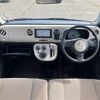 daihatsu mira-cocoa 2013 CFJ1578493 image 16
