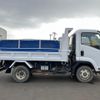 isuzu forward 2017 -ISUZU--Forward TKG-FRR90S1--FRR90-****815---ISUZU--Forward TKG-FRR90S1--FRR90-****815- image 8