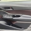 toyota c-hr 2018 -TOYOTA--C-HR DAA-ZYX10--ZYX10-2109845---TOYOTA--C-HR DAA-ZYX10--ZYX10-2109845- image 4