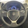 suzuki solio 2014 -SUZUKI--Solio DBA-MA15S--MA15S-814960---SUZUKI--Solio DBA-MA15S--MA15S-814960- image 21