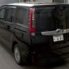 toyota noah 2015 CFJ1456921 image 2