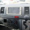 toyota hiace-van 2010 -TOYOTA--Hiace Van CBF-TRH200V--TRH200-0121658---TOYOTA--Hiace Van CBF-TRH200V--TRH200-0121658- image 7