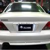 mitsubishi galant 1999 -MITSUBISHI--Galant EC5A--EC5A-0200685---MITSUBISHI--Galant EC5A--EC5A-0200685- image 36