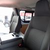 toyota hiace-van 2018 24940702 image 43