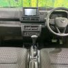 daihatsu hijet-truck 2023 quick_quick_S510P_S510P-0532323 image 2
