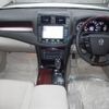 toyota crown 2008 -TOYOTA 【新潟 301ﾔ7093】--Crown GRS200--0007716---TOYOTA 【新潟 301ﾔ7093】--Crown GRS200--0007716- image 4