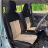 daihatsu mira-e-s 2019 -DAIHATSU--Mira e:s 5BA-LA350S--LA350S-0130936---DAIHATSU--Mira e:s 5BA-LA350S--LA350S-0130936- image 9