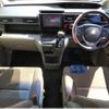 honda stepwagon 2015 quick_quick_DBA-RP1_1012319 image 5