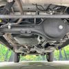 suzuki jimny 2022 -SUZUKI--Jimny 3BA-JB64W--JB64W-271884---SUZUKI--Jimny 3BA-JB64W--JB64W-271884- image 20