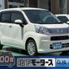 daihatsu move 2022 GOO_JP_700060017330250520018 image 1