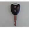 daihatsu mira-e-s 2015 GOO_JP_700020577030250719001 image 11