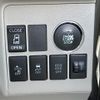 daihatsu tanto 2014 -DAIHATSU--Tanto DBA-LA610S--LA610S-0024478---DAIHATSU--Tanto DBA-LA610S--LA610S-0024478- image 9