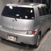 toyota bb 2013 -TOYOTA--bB QNC21-0108755---TOYOTA--bB QNC21-0108755- image 6