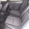 honda civic 2020 -HONDA--Civic FK7-1202365---HONDA--Civic FK7-1202365- image 8