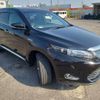 toyota harrier 2014 -TOYOTA--Harrier AVU65W--0010343---TOYOTA--Harrier AVU65W--0010343- image 18