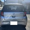 daihatsu mira-e-s 2018 -DAIHATSU--Mira e:s DBA-LA350S--LA350S-0055356---DAIHATSU--Mira e:s DBA-LA350S--LA350S-0055356- image 11