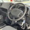 suzuki carry-truck 2021 quick_quick_EBD-DA16T_DA16T-608875 image 2