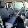 suzuki spacia 2025 CFJ1776347 image 22