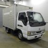 nissan atlas 2003 -NISSAN 【横浜 100ｽ2091】--Atlas AKR69EAV-7744233---NISSAN 【横浜 100ｽ2091】--Atlas AKR69EAV-7744233- image 1