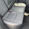 toyota rav4 2023 -TOYOTA--RAV4 6BA-MXAA54--MXAA54-4037093---TOYOTA--RAV4 6BA-MXAA54--MXAA54-4037093- image 18