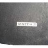 mazda mazda3-fastback 2019 quick_quick_3AA-BPEP_BPEP-100063 image 18