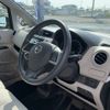 nissan dayz 2014 -NISSAN--DAYZ DBA-B21W--B21W-0115063---NISSAN--DAYZ DBA-B21W--B21W-0115063- image 17