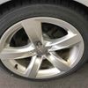 audi a5 undefined CFJ0994075 image 10
