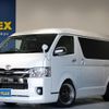 toyota hiace-wagon 2020 -TOYOTA--Hiace Wagon CBA-TRH214W--TRH214-0055391---TOYOTA--Hiace Wagon CBA-TRH214W--TRH214-0055391- image 1