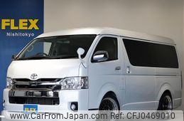 toyota hiace-wagon 2020 -TOYOTA--Hiace Wagon CBA-TRH214W--TRH214-0055391---TOYOTA--Hiace Wagon CBA-TRH214W--TRH214-0055391-