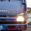 isuzu elf-truck 2013 CFJ1724477 image 6
