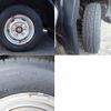 nissan atlas 2004 -NISSAN--Atlas TC-SH2F23--H2F23-016535---NISSAN--Atlas TC-SH2F23--H2F23-016535- image 27