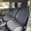 suzuki ignis 2017 -SUZUKI--Ignis DAA-FF21S--FF21S-133612---SUZUKI--Ignis DAA-FF21S--FF21S-133612- image 4