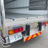 mitsubishi-fuso super-great 2024 -MITSUBISHI--Super Great 2PG-FS74HZ--FS74HZ-547773---MITSUBISHI--Super Great 2PG-FS74HZ--FS74HZ-547773- image 16